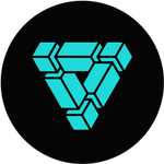 Cube Network